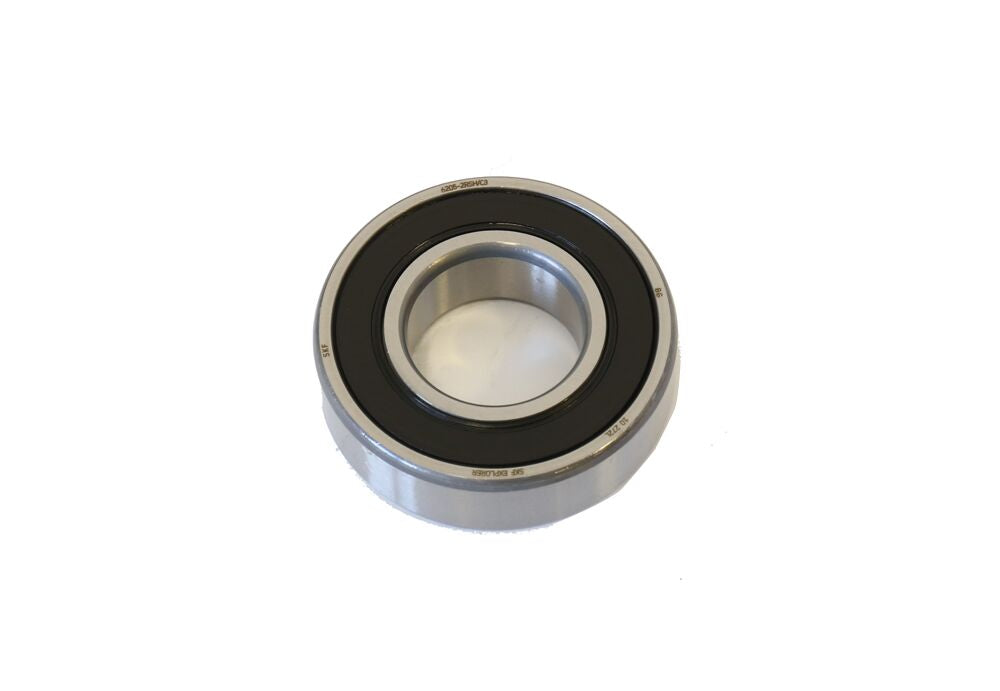 Athena Roulement 6205/2RS C3-SKF