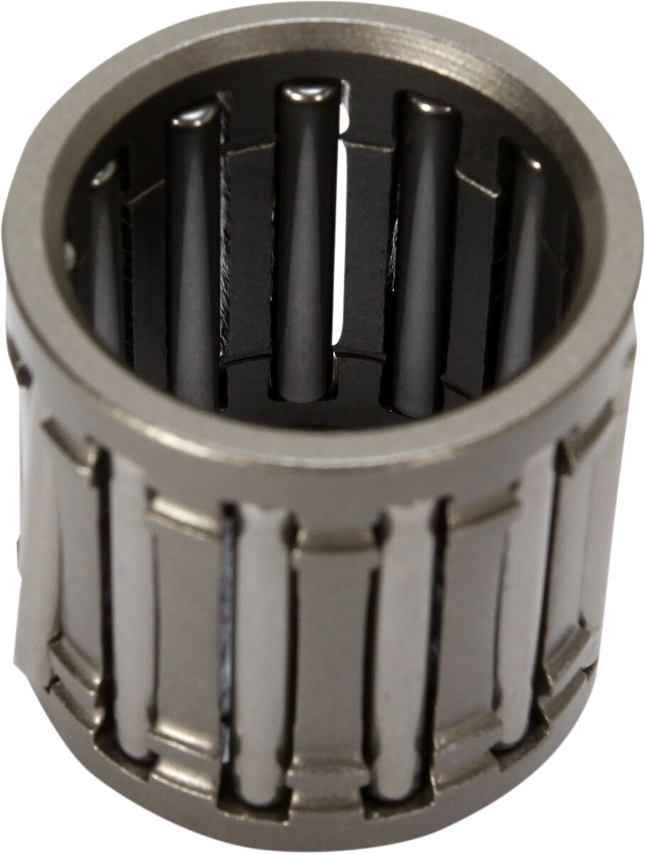 Roulements moteur ProX UPERROD18x23x22 8 — réf 09240253