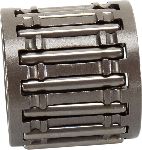 ProX Roulement UPERROD20X25X22 8