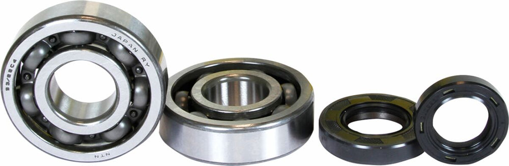 ProX Crank Roulement Joint Kit