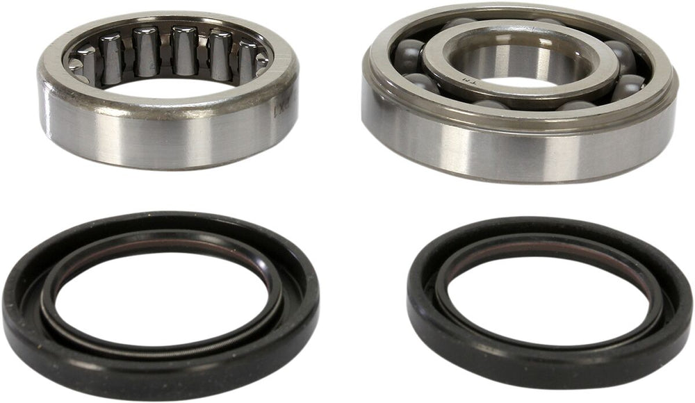 ProX Crank Roulement Joint Kit