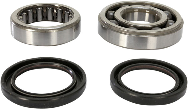 ProX Crank Roulement Joint Kit