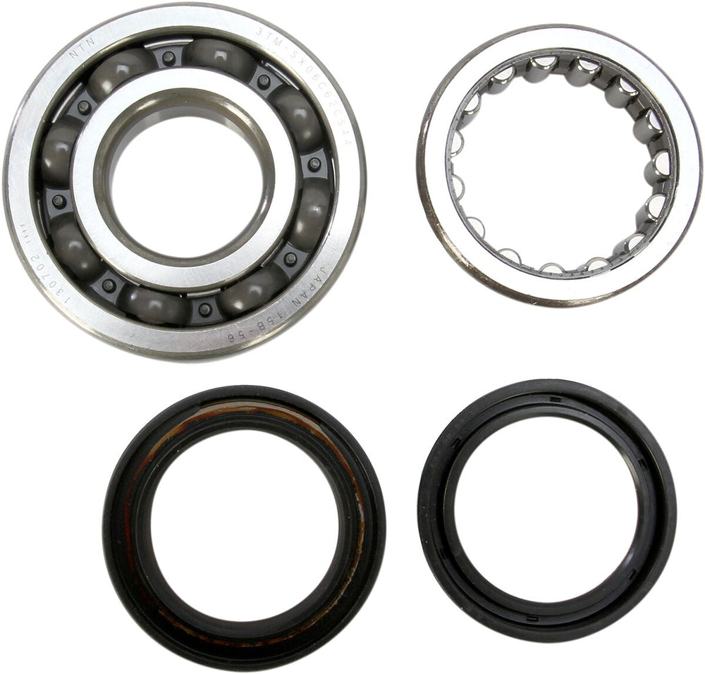 ProX Crank Roulement Joint Kit