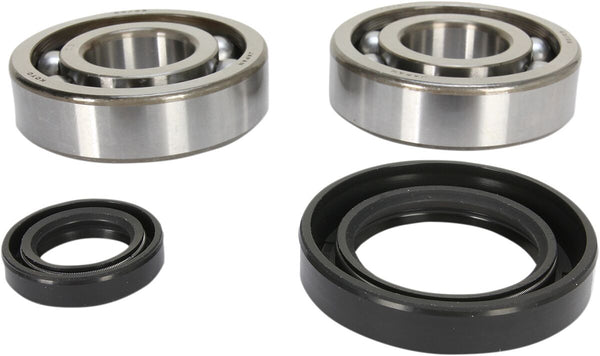 ProX Crank Roulement Joint Kit