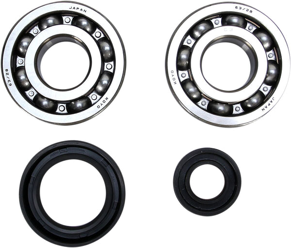 ProX Crank Roulement Joint Kit