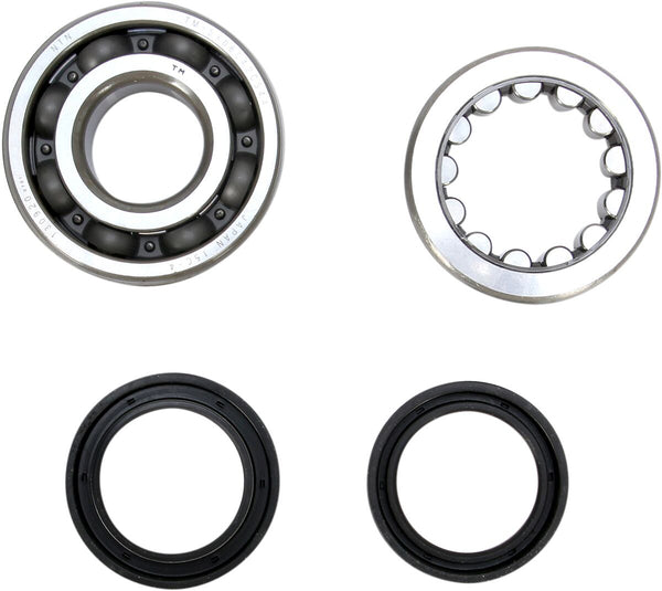 ProX Crank Roulement Joint Kit