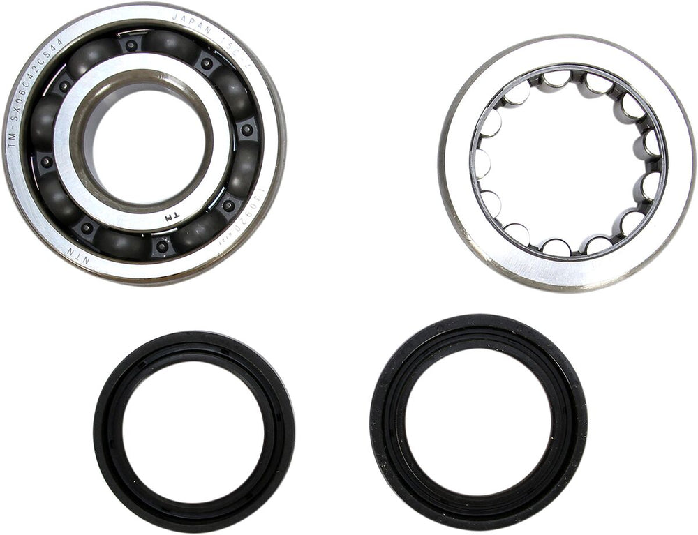 ProX Crank Roulement Joint Kit