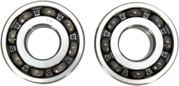 ProX Crank Roulement Joint Kit
