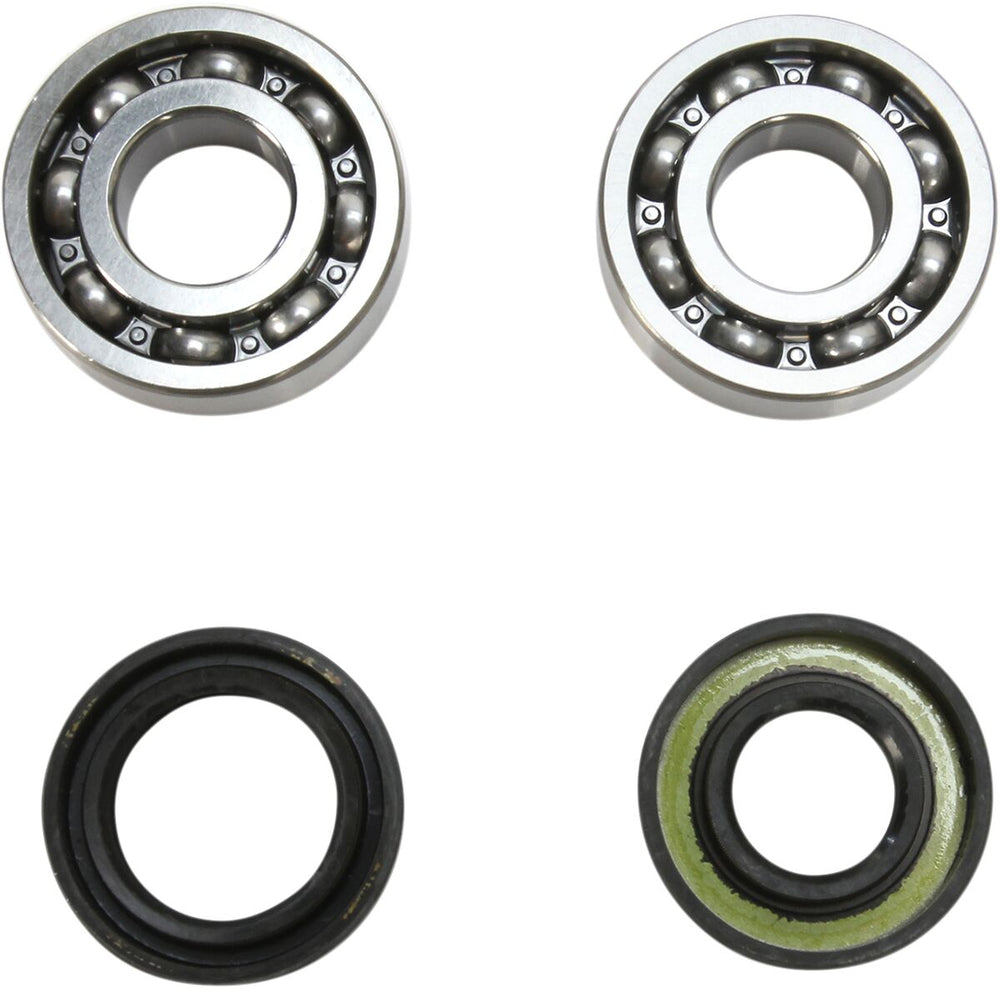 ProX Crank Roulement Joint Kit