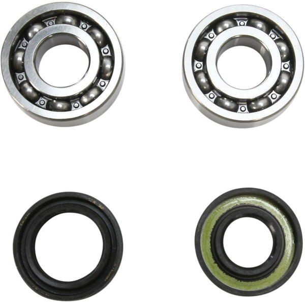 ProX Crank Roulement Joint Kit