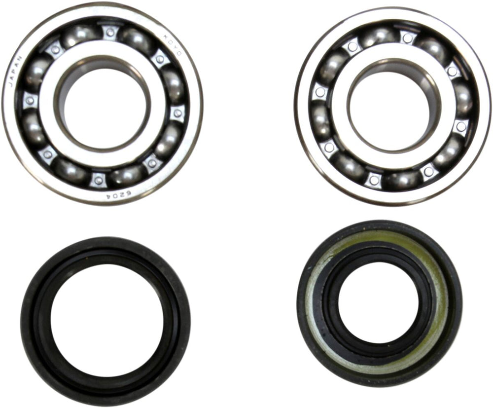 ProX Crank Roulement Joint Kit
