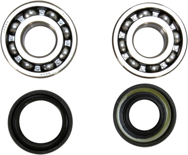 ProX Crank Roulement Joint Kit