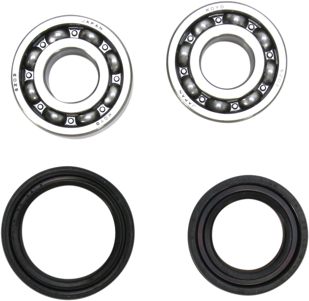 ProX Crank Roulement Joint Kit