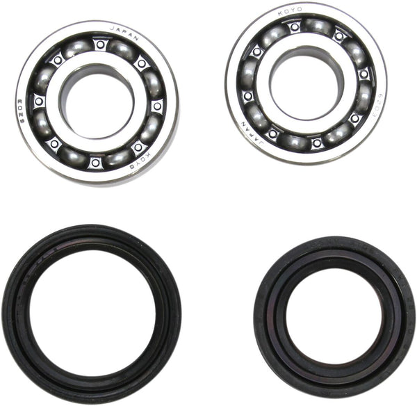 ProX Crank Roulement Joint Kit