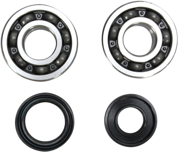 ProX Crank Roulement Joint Kit