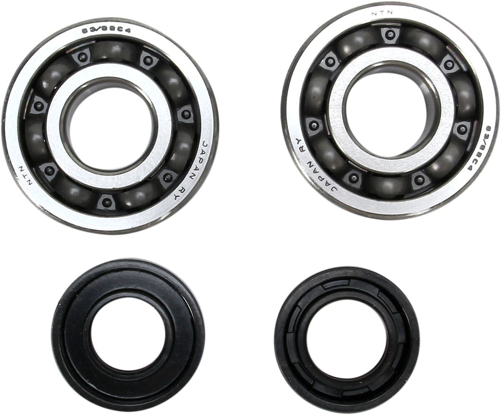 ProX Crank Roulement Joint Kit