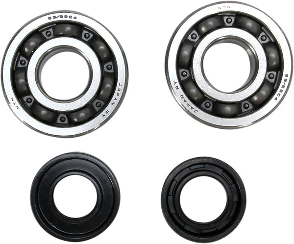 ProX Crank Roulement Joint Kit