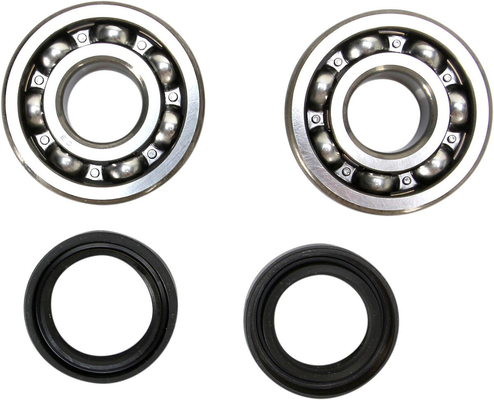 ProX Crank Roulement Joint Kit