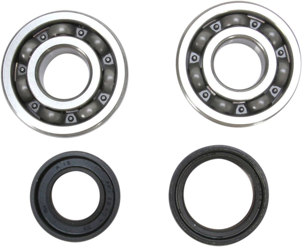 ProX Crank Roulement Joint Kit