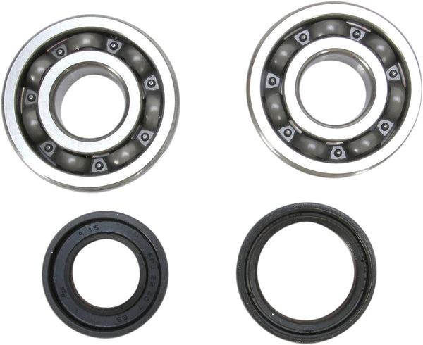 ProX Crank Roulement Joint Kit