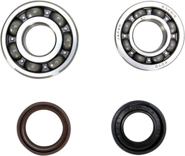 ProX Crank Roulement Joint Kit