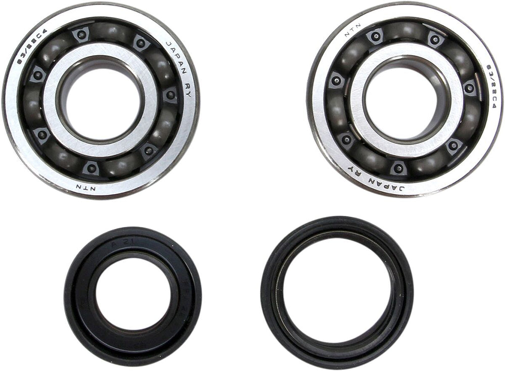 ProX Crank Roulement Joint Kit