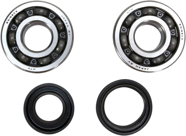 ProX Crank Roulement Joint Kit