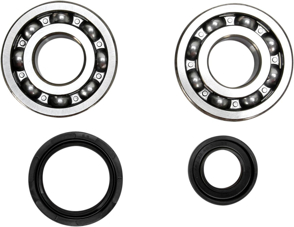 ProX Crank Roulement Joint Kit