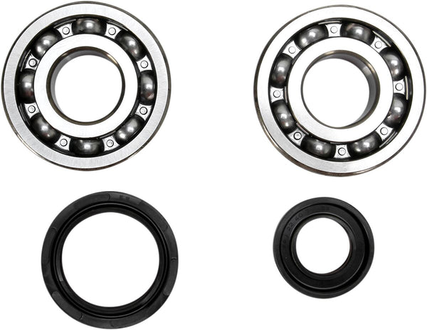 ProX Crank Roulement Joint Kit