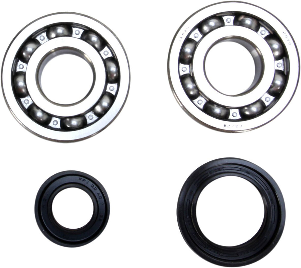 ProX Crank Roulement Joint Kit
