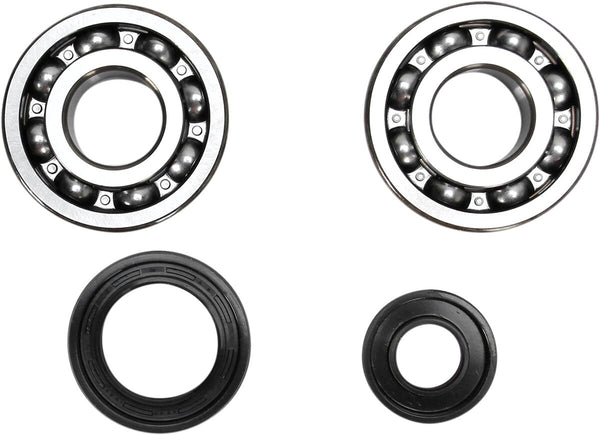 ProX Crank Roulement Joint Kit