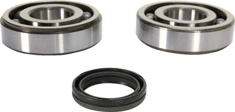ProX Crank Roulement Joint Kit