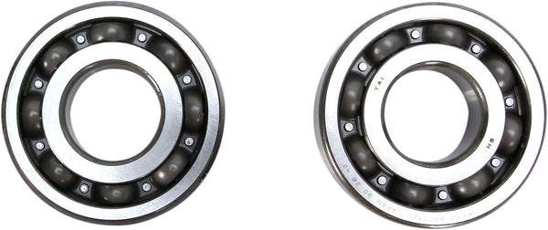 ProX Crank Roulement Joint Kit
