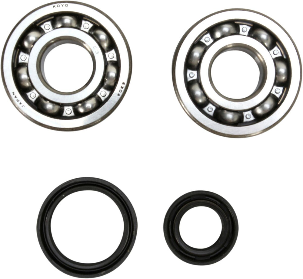ProX Crank Roulement Joint Kit