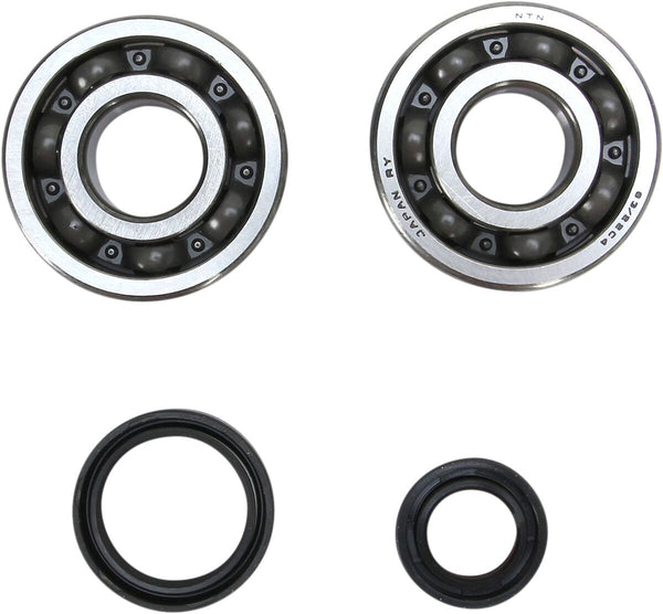 ProX Crank Roulement Joint Kit