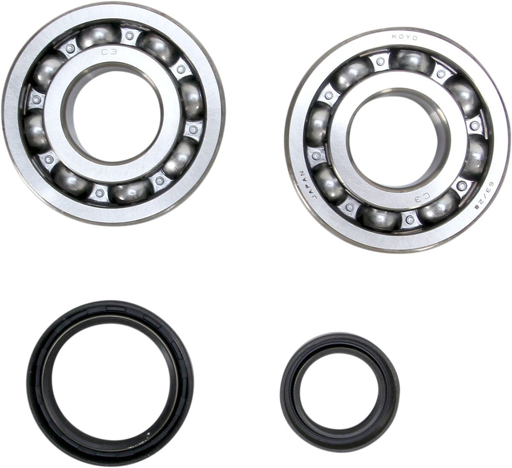 ProX Crank Roulement Joint Kit