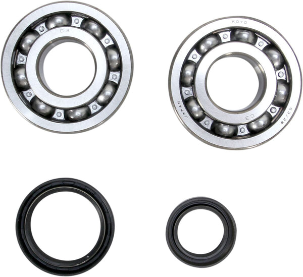 ProX Crank Roulement Joint Kit
