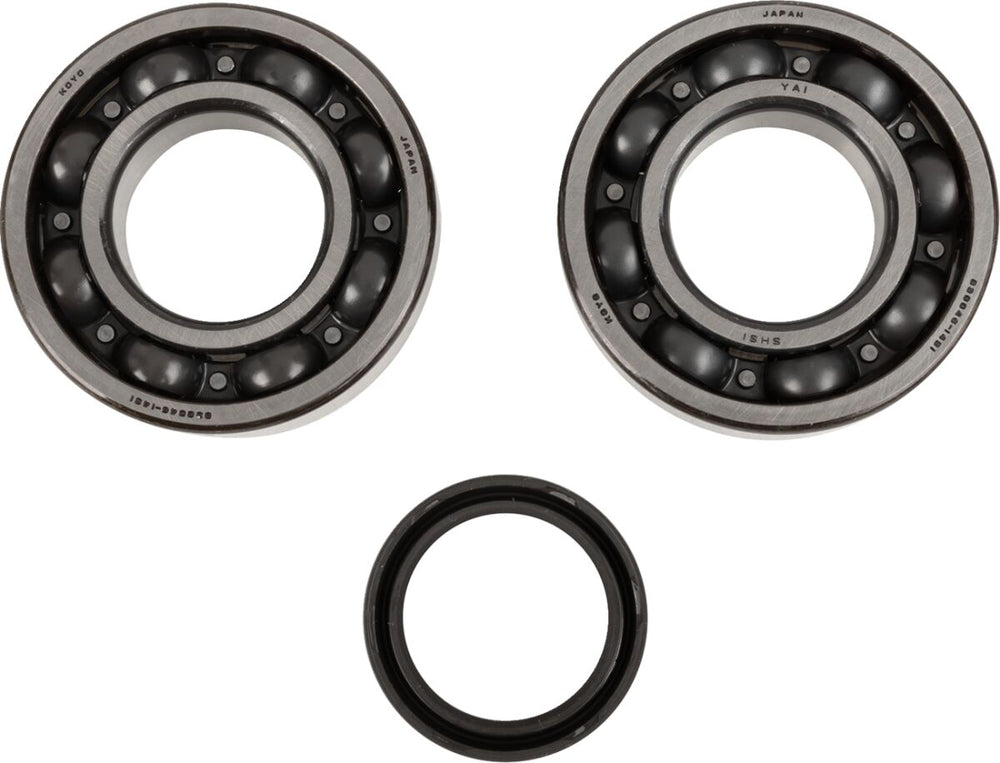 ProX Crank Roulement Joint Kit