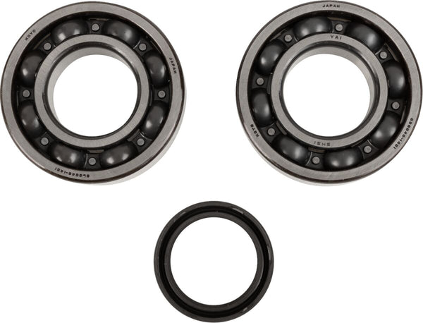 ProX Crank Roulement Joint Kit