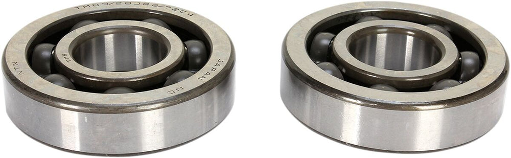 ProX Crank Roulement Joint Kit