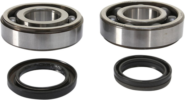 ProX Crank Roulement Joint Kit