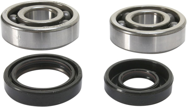 ProX Crank Roulement Joint Kit