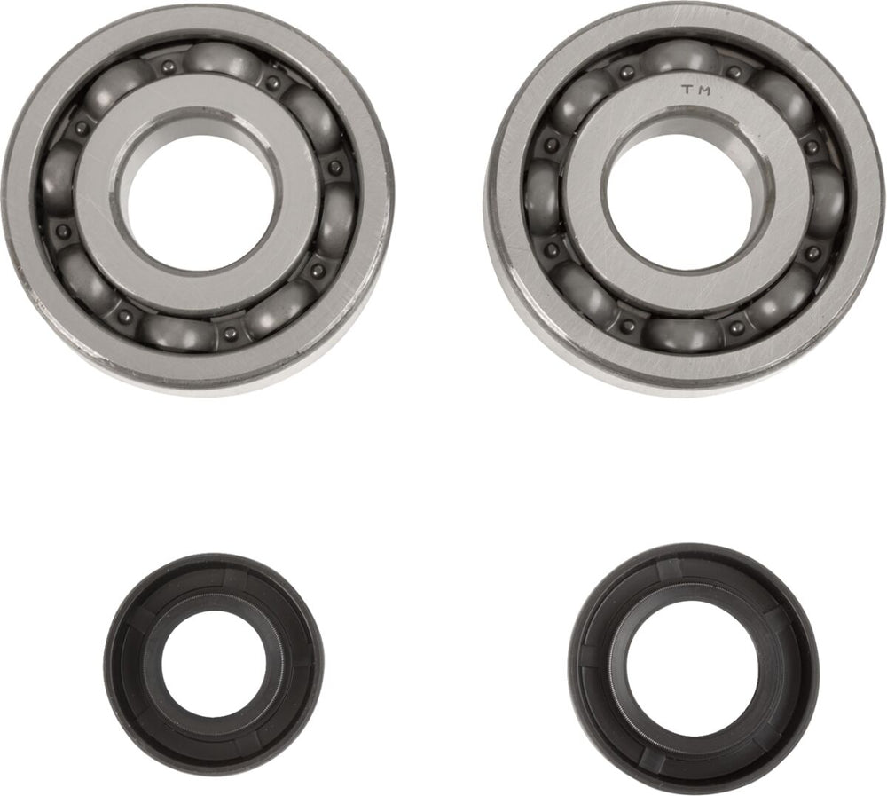 ProX Crank Roulement Joint Kit
