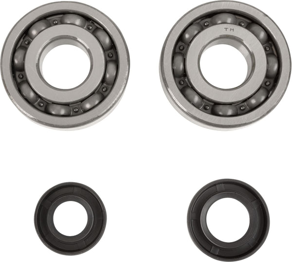 ProX Crank Roulement Joint Kit