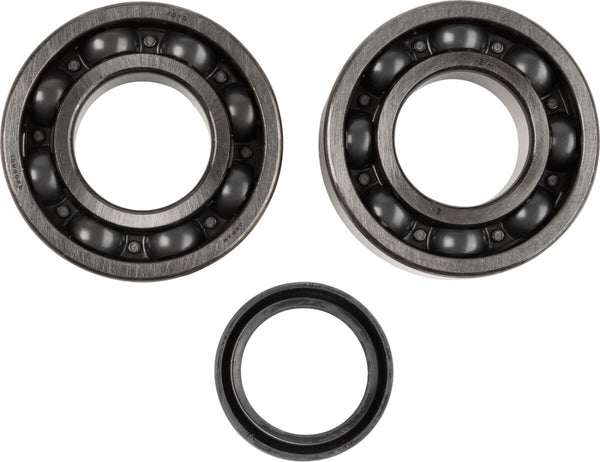 ProX Crank Roulement Joint Kit