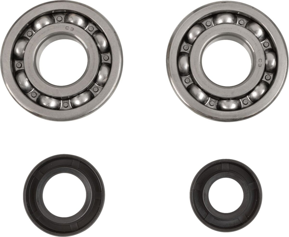 ProX Crank Roulement Joint Kit