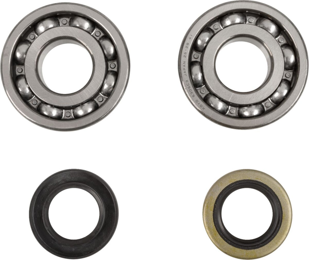 ProX Crank Roulement Joint Kit