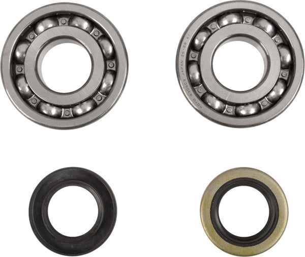ProX Crank Roulement Joint Kit
