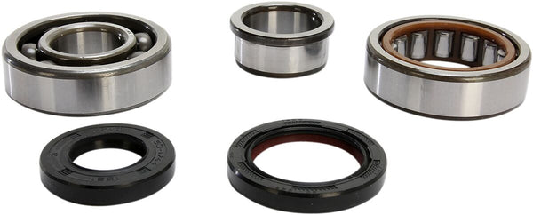 ProX Crank Roulement Joint Kit
