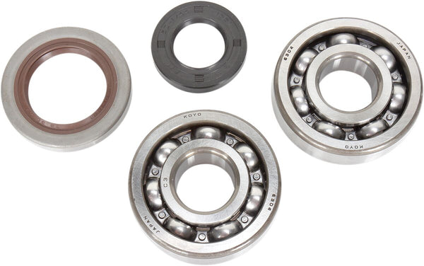 ProX Crank Roulement Joint Kit